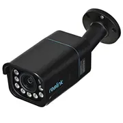 reolink p430b