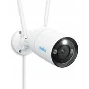 reolink w330