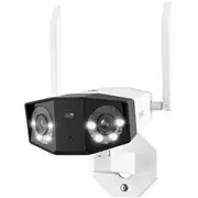 reolink w730