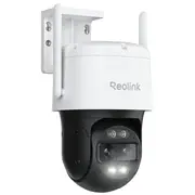 reolink wctmxpt4k05