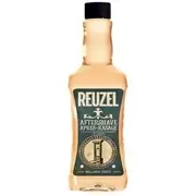 reuzel 852578006751
