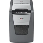 rexel 2020100xeu