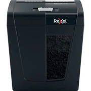 rexel 2020124eu