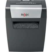 rexel 2104569eu