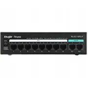 reyee rges110fgp