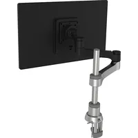 rgo tools rgovlze4si