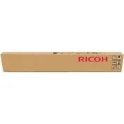 ricoh 036645