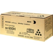 ricoh 037028