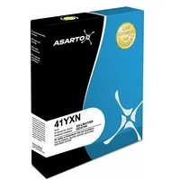 ricoh 405764
