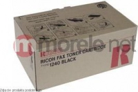 ricoh 406479