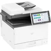 ricoh 418559