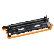 ricoh 423649