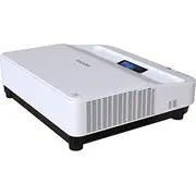 ricoh 432685
