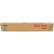 ricoh 841551