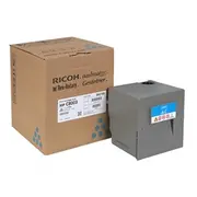 ricoh 842195