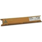 ricoh 842238