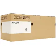 ricoh printer drum original 1 pcs