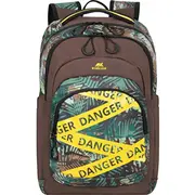 rivacase 5461jungle