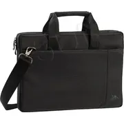 rivacase 8221black