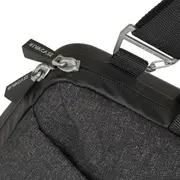 rivacase 8823blackmelange