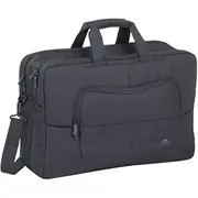 rivacase rc8455bk