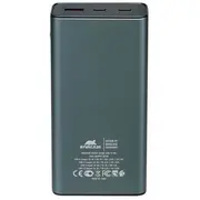 rivacase va1022