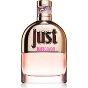 roberto cavalli 8011530906672