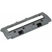 roborock 8020386
