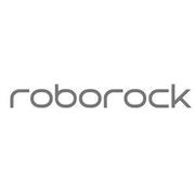 roborock 9012742