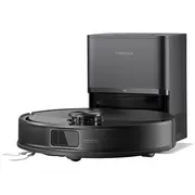 roborock q10vfp5200