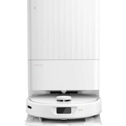 roborock qr0200