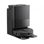 roborock qres5200