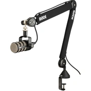 rode 400800072