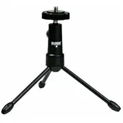 rode tripod 2