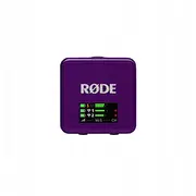 rode wigogen3pur