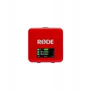 rode wigogen3red