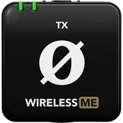 rode wimetx