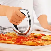 roesle ro12717