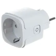roger 4752168105337
