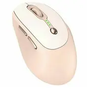 roger 4752168149744