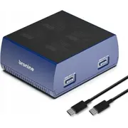 roline brvkhub4p