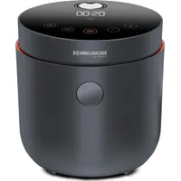 rommelsbacher mrk 500