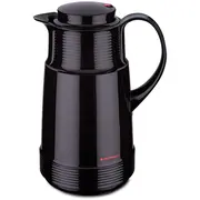 rotpunkt 320 ri