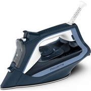 rowenta dw4308d1