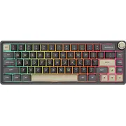 royal kludge rkr65pch