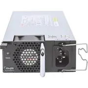 ruijie rgpa1000ipf