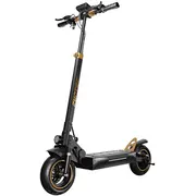 ruptor 5906954760975
