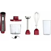 russel hobbs 2714056