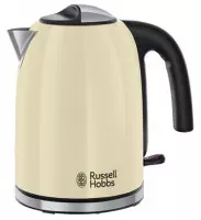 russell hobbs 2041570