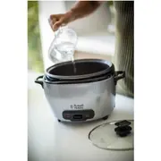 russell hobbs 2357056